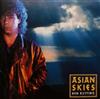 lataa albumi Ben Ketting - Asian Skies