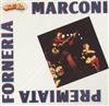 ladda ner album Premiata Forneria Marconi - Super Star Collection