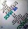 télécharger l'album Various - IXth Jazz Meeting Sofia 86