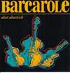 Barcarole - Akut Akustisch