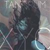 baixar álbum Tantrum - XYO