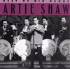 baixar álbum Artie Shaw - Best Of The Big Bands