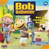Bob Der Baumeister - Bob Der Baumeister 28 Bau Es Zusammen Knolle