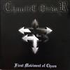 ouvir online Chaotic Order - First Moviment Of Chaos
