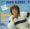 kuunnella verkossa Juan Flores - Ein Sombrero Voll Wein Amsterdão