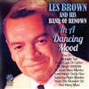 last ned album Les Brown And His Band Of Renown - In A Dancing Mood