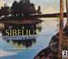 baixar álbum Sibelius, Estonian Philharmonic Chamber Choir, Heikki Seppänen - Sibelius Compete Works For Mixed Choir