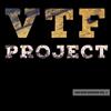 baixar álbum VTF Project - Machine Sessions Vol 1