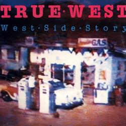 Download True West - West Side Story