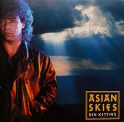 Download Ben Ketting - Asian Skies