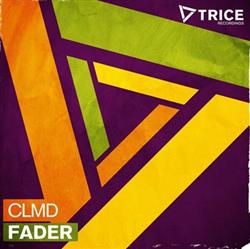 Download CLMD - Fader