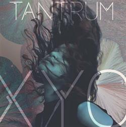 Download Tantrum - XYO