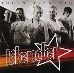 Download Blender - Ingen Utan Mig