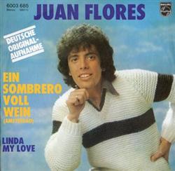 Download Juan Flores - Ein Sombrero Voll Wein Amsterdão