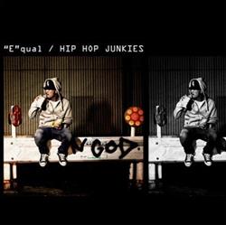 Download Equal - Hip Hop Junkies