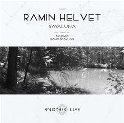 Download Ramin Helvet - Xayaluna