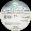 baixar álbum Kamasutra Feat Marzio Dance - Tribe Of Kamasutra