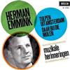 descargar álbum Herman Emmink - Tulpen Uit Amsterdam
