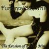 ouvir online Funeral Luxuria - The Erosion Of A Jazz Mind