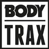 Album herunterladen Bodyjack - Body Trax Vol1
