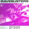 Album herunterladen Ravebusters - Powerplant
