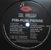 online luisteren PimPum Pierre - Na Na