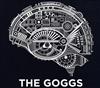 online luisteren The Goggs - Deadly Sins