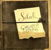 baixar álbum Selah - Greatest Hymns