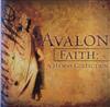écouter en ligne Avalon - Faith A Hymns Collection