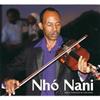descargar álbum Nhó Nani - Musica Tradicional De Cabo Verde