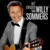 baixar álbum Willy Sommers - Het Erfgoed Van Willy Sommers
