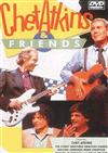 escuchar en línea Chet Atkins - Chet Atkins Friends