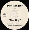 last ned album Dirk Digglar Feat ODC - Bad Boy