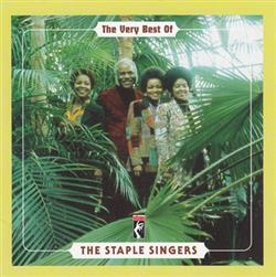 Download The Staple Singers - The Very Best Of The Staple Singers