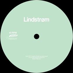 Download Lindstrøm - Rà Àkõ St Ęg Gęd Ōsis Extended Edits