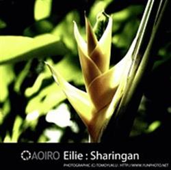 Download Eilie - Sharingan