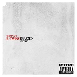 Download BTwinz - Inferis