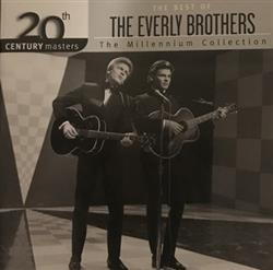 Download The Everly Brothers - The Best Of The Every Brothers