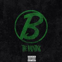 Download Blay - The Haunting