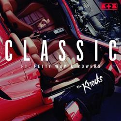 Download The Knocks - Classic