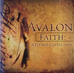 Download Avalon - Faith A Hymns Collection