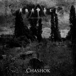 Download Araphel - Chashok