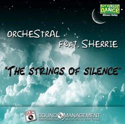Download Orchestral Feat Sherrie - The Strings Of Silence