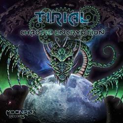 Download Tirial - Chaotic Encryption