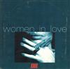 lataa albumi Various - Women In Love