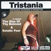 Tristania А Также The Sins Of Thy Beloved & Estatic Fear - Tristania