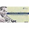 ladda ner album Glenn Miller - Pennsylvania 5 6000