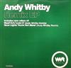 baixar álbum Masif DJ's Neon Lights - Andy Whitby Remix EP
