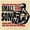 last ned album Kyle 'Small' Smith Feat Krystal Dixon - InnocentKind
