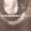 descargar álbum Hidden Agenda - The Sun 12 Seconds